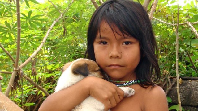 wayana enfant portrait 640 360