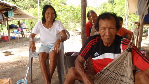 wayana famille light 480 270